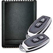 фото Комплект  Tantos TSt-100HS black