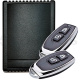 фото Комплект  Tantos TSt-100HS black в Санкт-Петербургe