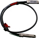 фото Соединитель  Optiset QSFP-Plus-5m в Перми