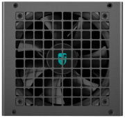 фото Блок питания Deepcool GAMERSTORM PF600X