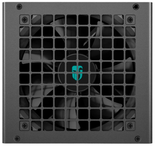 фото Блок питания ATX Deepcool GAMERSTORM PF600X в Уфе