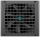 фото Блок питания ATX Deepcool GAMERSTORM PF600X в Уфе