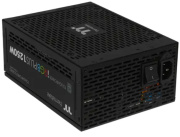 фото Блок питания Thermaltake Toughpower iRGB PLUS