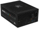 фото Блок питания ATX Thermaltake Toughpower iRGB PLUS в Уфе