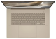 фото Ноутбук  ASUS Zenbook A16 UX3607OA-SQ013W в Санкт-Петербургe 16 ", Snapdragon, 48 Гб RAM, 1 Тб SSD, Adreno, Бежевый