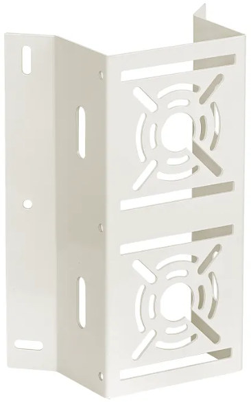 фото Кронштейн  SLT КУ-2У исп2 в Уфе