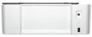 фото МФУ HP Smart Tank 520