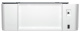 фото МФУ струйное цветное Hewlett-Packard Smart Tank 520 в Уфе