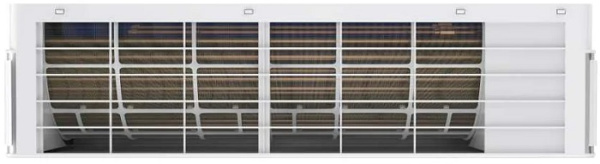 фото Сплит-система  Royal Clima RCI-RSB30HN в Уфе
