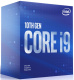 фото Процессор  Intel Core i9-10900F