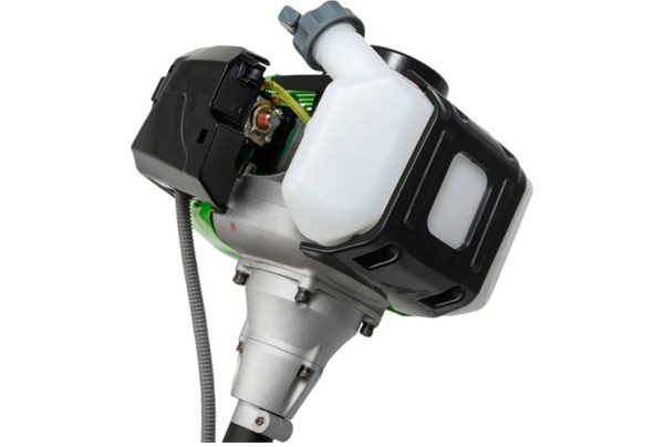 фото Триммер бензиновый TRUEGREEN CG-KW13-520 в Смоленске
