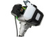 фото Триммер бензиновый TRUEGREEN CG-KW13-520 в Смоленске