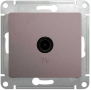 фото Розетка Systeme Electric GSL001291