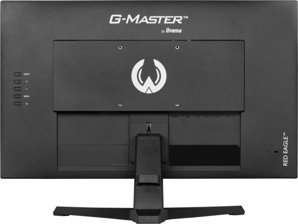 фото Монитор 23,8" Iiyama G-Master в Челябинске