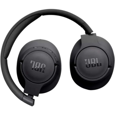 фото Наушники беспроводные JBL Tune 720 BT в Омске