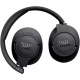 фото Наушники беспроводные JBL Tune 720 BT в Омске