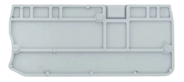 фото Заглушка  EKF EP-PIT-4-3 в Екатеринбурге