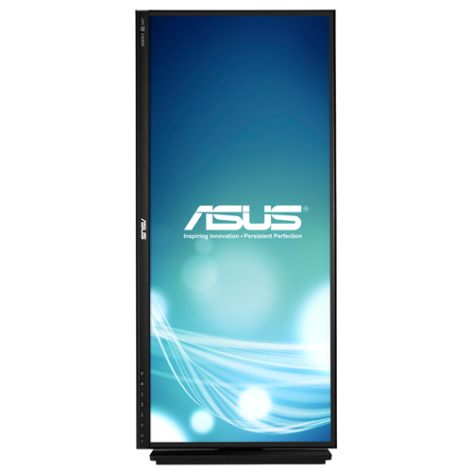 фото Монитор 29" ASUS PB298Q
