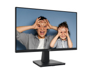 фото Монитор MSI PRO MP225