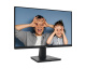 фото Монитор 21,5" MSI PRO MP225 в Уфе