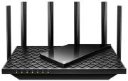 фото Роутер TP-LINK Archer AX72 Pro