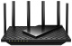 фото Роутер  TP-LINK Archer AX72 Pro в Казани