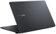 фото Ноутбук  ASUS ExpertBook Entry B1503CVA-S70425 в Санкт-Петербургe 15.6 ", Core 7, 16 Гб RAM, 1 Тб SSD, UHD Graphics, Серый