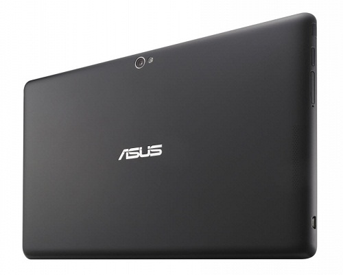 фото Планшет  ASUS VivoTab Smart ME400C 64Gb Black