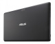 фото Планшет  ASUS VivoTab Smart ME400C 64Gb Black