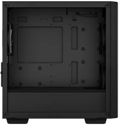 фото Корпус mATX Deepcool CC360 ARGB в Омске