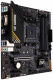 фото Материнская плата mATX ASUS TUF GAMING A520M-PLUS II в Волгограде