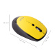 фото Мышь wireless Filum FL-MW10-YW в Омске