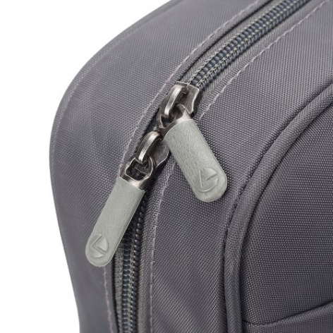 фото Сумка для ноутбука Lamark L266 Dark Grey в Красноярске