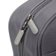 фото Сумка для ноутбука Lamark L266 Dark Grey в Красноярске