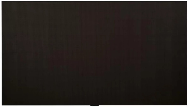 фото Экран светодиодный LG All-in-One в Омске