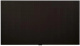 фото Экран светодиодный LG All-in-One в Омске