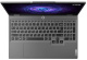 фото Ноутбук  Lenovo LOQ 15IRX9 в Краснодаре 15.6 "
