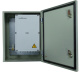фото Шкаф  TFortis CrossBox-2 в Перми