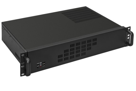 фото Корпус серверный 2U Exegate Pro 2U300-04 в Волгограде