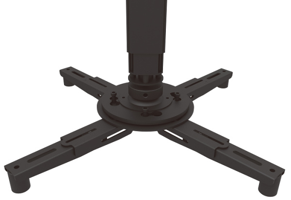 фото Крепление для проектора Wize PRXL610A в Екатеринбурге