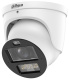 фото Видеокамера IP Dahua DH-IPC-HDW3849HP-ZAS-PV-PRO