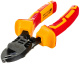 фото Ножницы INGCO HICCB28160