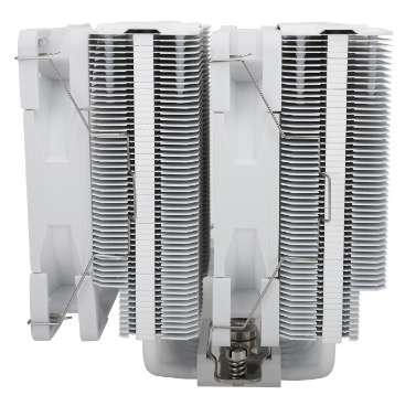 фото Кулер  Thermalright Peerless Assassin 120 White в Казани