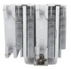 фото Кулер  Thermalright Peerless Assassin 120 White в Казани