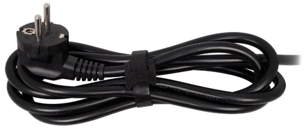 фото Сетевой фильтр  Powercom SP-08 USB03AB 1.8M в Омске