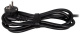 фото Сетевой фильтр  Powercom SP-08 USB03AB 1.8M в Красноярске