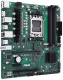 фото Материнская плата mATX ASUS PRO B650M-CT-CSM