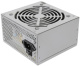 фото Блок питания ATX FORMULA 4711401661764 в Уфе
