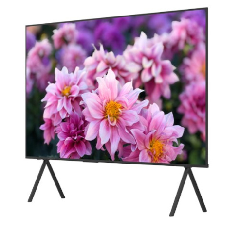 фото Панель LCD  EliteBoard LC-110US3