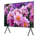 фото Панель LCD  EliteBoard LC-110US3